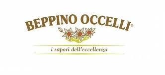 Beppino Occelli I Formaggi S.r.l.